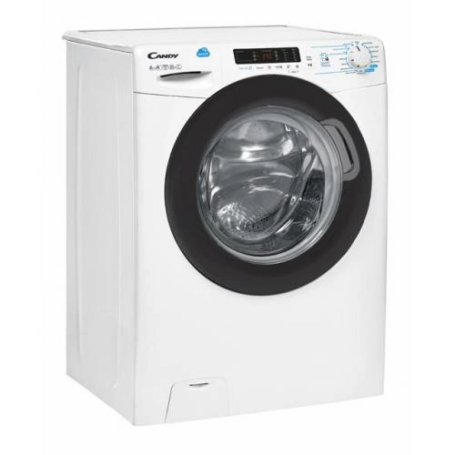 Стиральная машина Candy CSS41062DB1/2-07 6 кг в Узбекистане