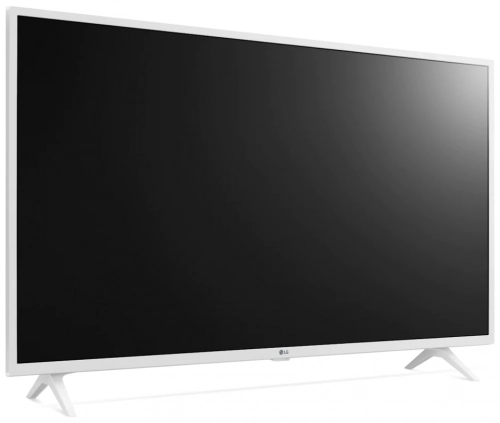 Телевизор LG 43UP76906LE 4K UHD Smart TV (White) в Узбекистане