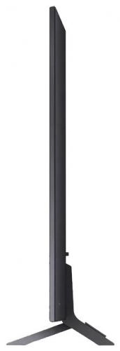 Телевизор LG 50NANO806PA NanoCell 4K UHD Smart TV (2021) в Узбекистане