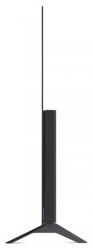 LG OLED55A1RLA 4K UHD Smart TV (2021) televizori arzon