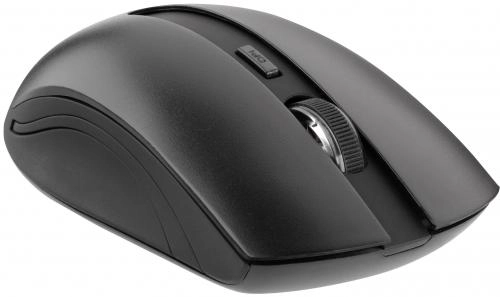 2E MF217 WL Black sichqonchasi - rasm №4 2E MF217 WL Black sichqonchasi O'zbekistonda