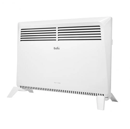 Ballu Solo Turbo BEC/SMT-2000 konvektori sotib olish