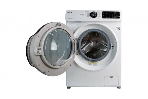 Стиральная машина Muller WDNW612ML (6 Кг) в Узбекистане