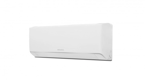 Shivaki Breeze 09 konditsioneri O'zbekistonda