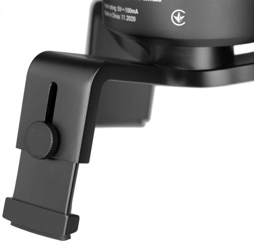 2E GAMING Kumo Pro 2E-MG-STR-4IN1MIC mikrofoni onlayn