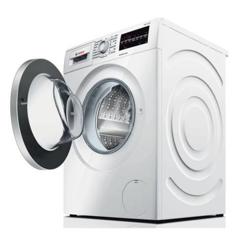 Bosch WAK20200EG 7 Kg kir yuvish mashinasi O'zbekistonda