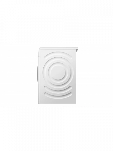 Стиральная машина Bosch WAJ20170ME 7 Кг в Узбекистане