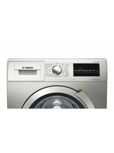 Bosch WLL2426SOE 7 Kg kir yuvish mashinasi O'zbekistonda