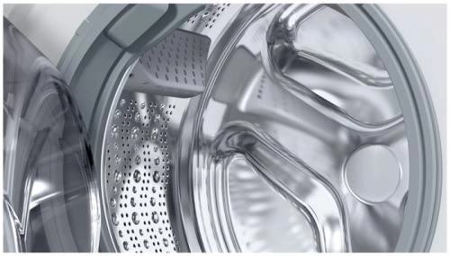 Стиральная машина Bosch WHA122XMOE 7 Кг в Узбекистане
