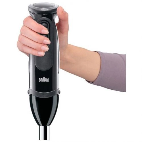 Braun MQ5277 blenderi O'zbekistonda