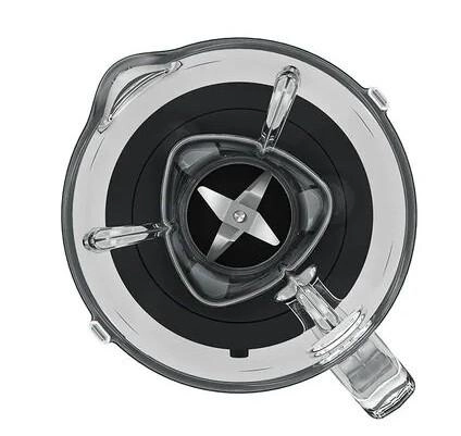 Блендер Braun JB3150BK в Узбекистане