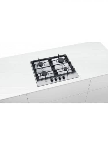 Варочная панель Bosch PCP6A5B90M в Узбекистане