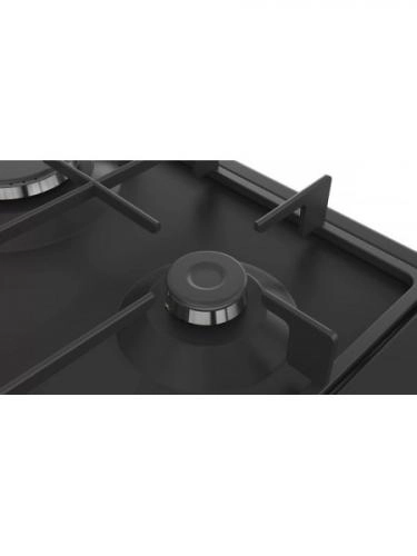 Варочная панель Bosch PGP6B3B90R в Узбекистане