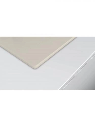 Bosch PPP6B1B90R oshxona plitasi yuzasi O'zbekistonda