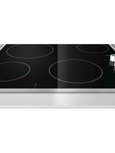 Bosch PKE645C17E oshxona plitasi yuzasi O'zbekistonda