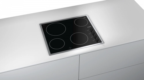 Bosch PKE645CA1E oshxona plitasi yuzasi O'zbekistonda