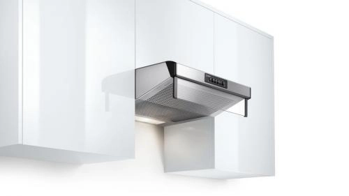 Bosch DHU662BQ dudbo‘roni - rasm №4 Bosch DHU662BQ dudbo‘roni O'zbekistonda
