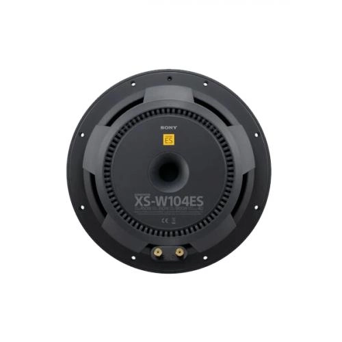 SONY XS-W104ES avtomobil akustika tizimi sotib olish