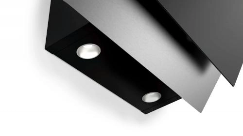 Bosch DWK66AJ60T dudbo‘roni O'zbekistonda