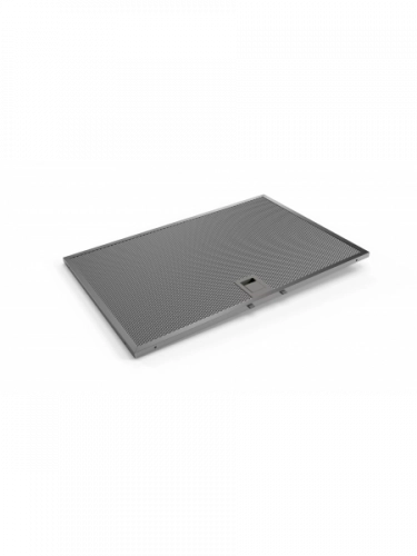 Bosch DWK67CM20 dudbo‘roni O'zbekistonda