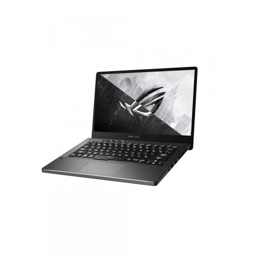 Ноутбук ASUS ROG Zephyrus G14 GA401IV. AMD Ryzen 9 4900HS. DDR4 16GB. SSD 1TB.  RTX2060 6GB. 14" в Узбекистане