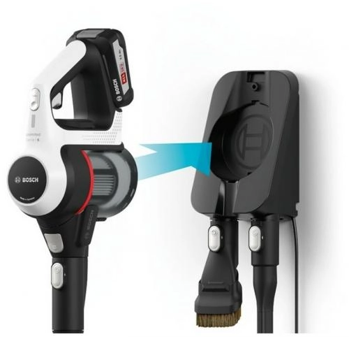 Пылесос Bosch BCS61BAT2 в Узбекистане