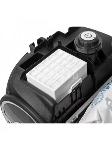 Пылесос Bosch BGL35MOV24 в Узбекистане