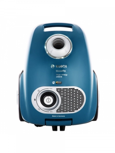 Пылесос Bosch BGL35MOV27 в Узбекистане