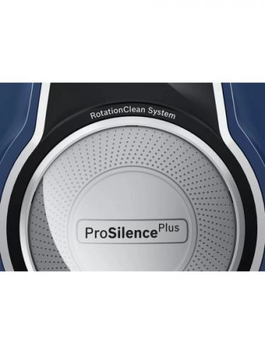 Пылесос Bosch BGS7RCL в Узбекистане