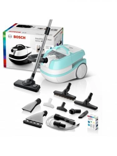 Bosch BWD420HYG yuvish changyutgichi O'zbekistonda