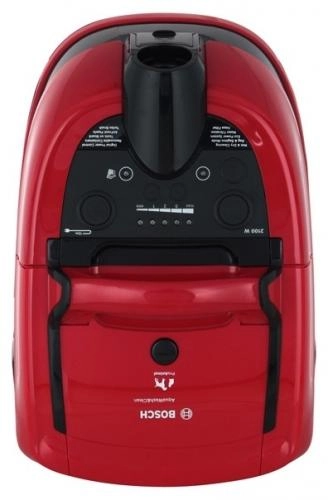 Bosch BWD421PET yuvish changyutgichi O'zbekistonda