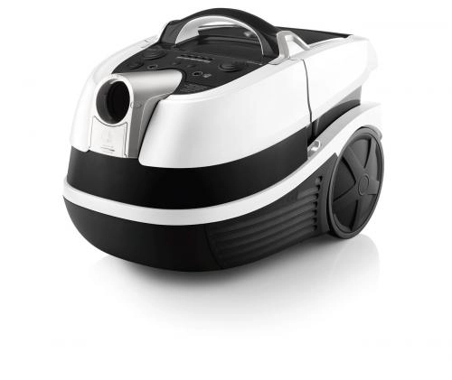 Bosch BWD421PRO yuvish changyutgichi O'zbekistonda