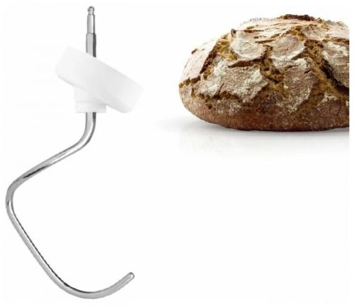 Кухонный комбайн Bosch MUMS2ER01 в Узбекистане