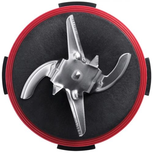 Bosch MCM3200W oshxona kombayni O'zbekistonda