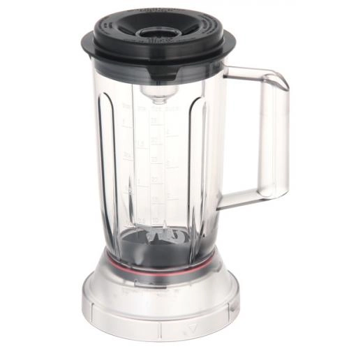 Кухонный комбайн Bosch MCM3201B в Узбекистане