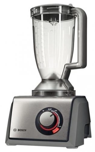 Кухонный комбайн Bosch MCM68885 в Узбекистане