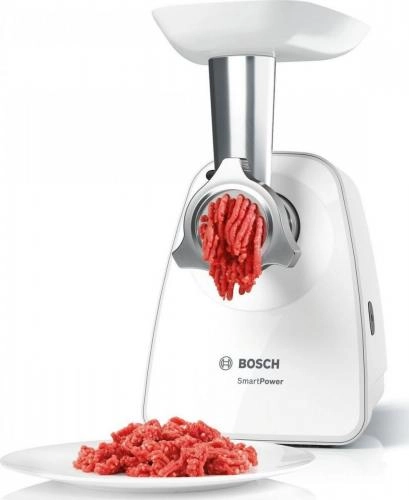 Bosch MFW2520W go‘shtqiymalagichi O'zbekistonda