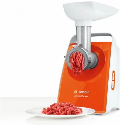 Bosch MFW3630I go‘shtqiymalagichi onlayn