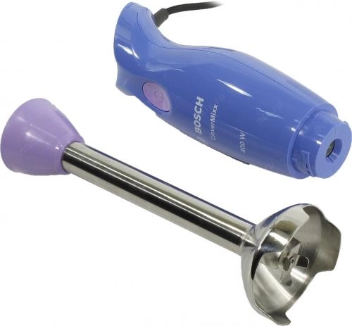 Bosch MSM2413V blenderi O'zbekistonda