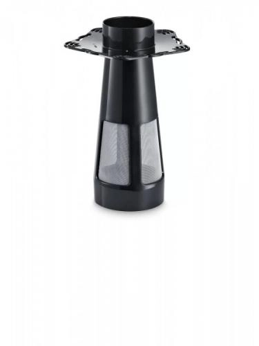 Bosch MMB21P1W blenderi O'zbekistonda