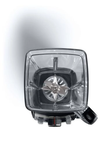 Bosch MMBH6P6B blenderi onlayn