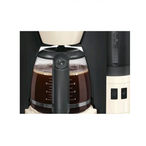 Bosch TKA6A047 kofe qaynatgichi O'zbekistonda