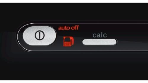 Кофеварка Bosch TKA8013 в Узбекистане