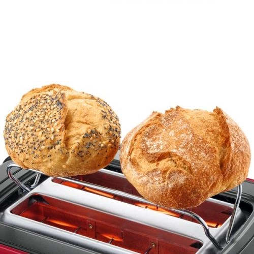 Bosch TAT6A114 tosteri O'zbekistonda