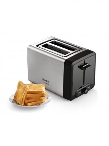 Bosch TAT4P420 tosteri O'zbekistonda