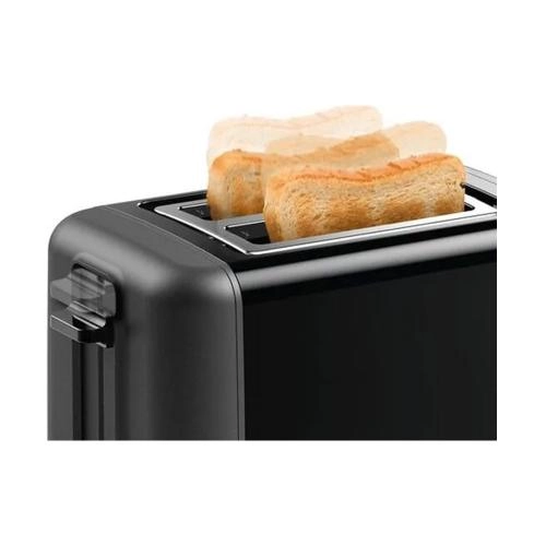 Тостер Bosch TAT3P423 в Узбекистане