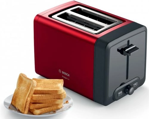 Тостер Bosch TAT4P424 в Узбекистане