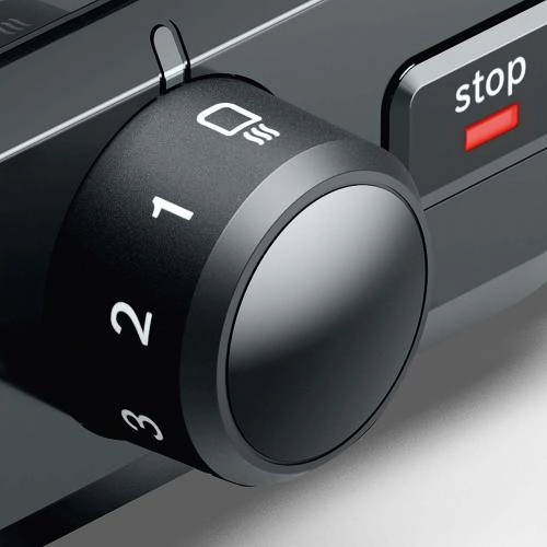 Тостер Bosch TAT4P429 в Узбекистане