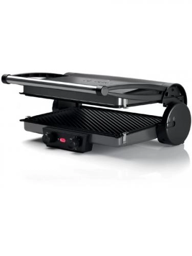 Bosch TCG4215 grili O'zbekistonda