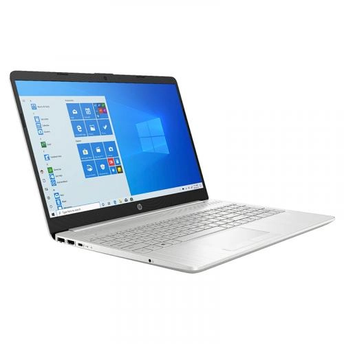 Ноутбук HP 15 DW3033DX / Intel i3-1115G4 / DDR4 8GB / SSD 256GB / 15.6" FHD/Win 10 в Узбекистане